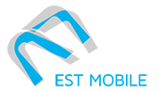 EST MOBILE