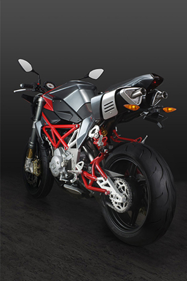 bimota_02